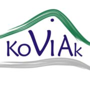 (c) Koviak.de